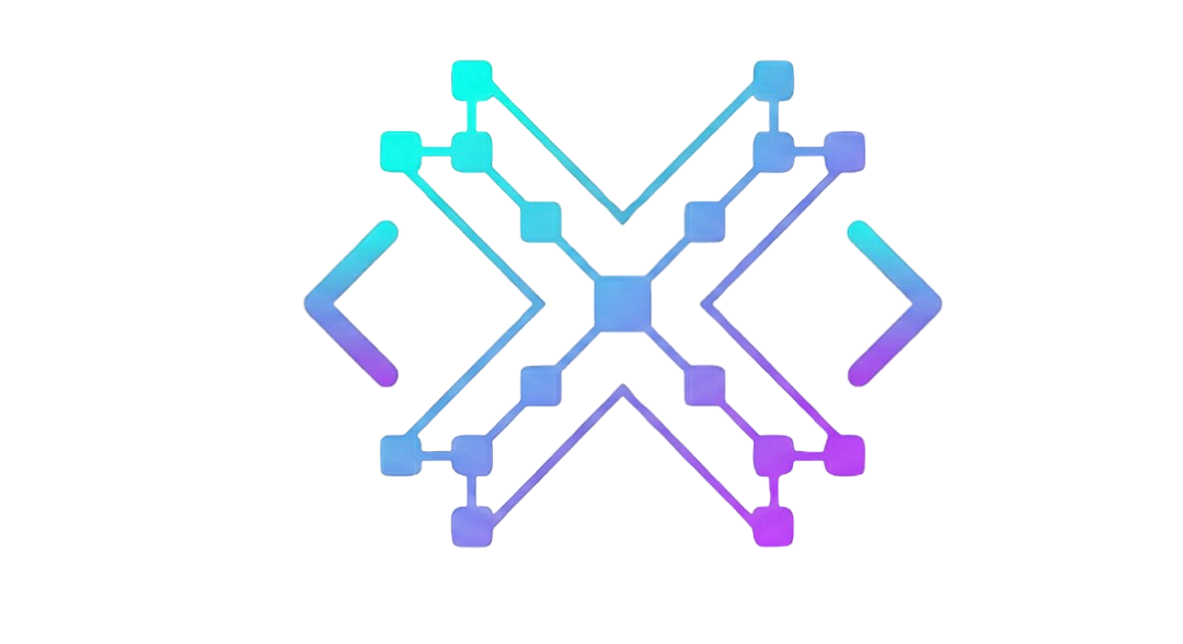 HforX